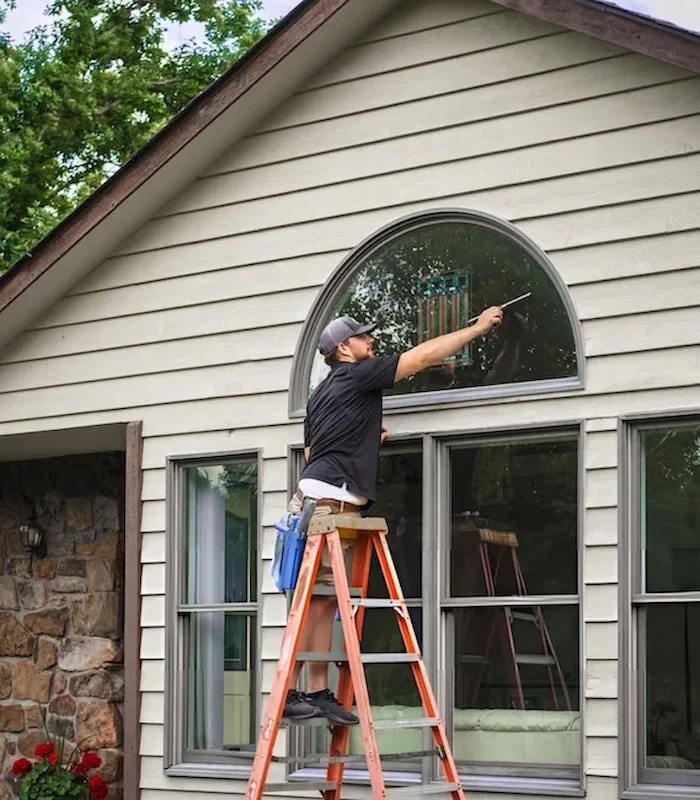 Building Washing-img1 (1)