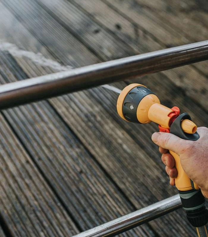 Soft Washing-img3 (1)