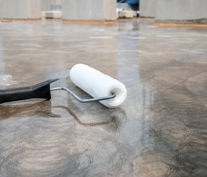 cleaning and sealing services- img 3