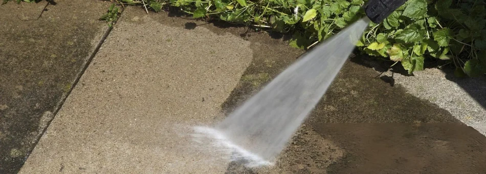 concrete-surface-cleaning