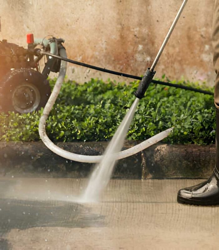 high-pressure-cleaning-vs-soft-washing